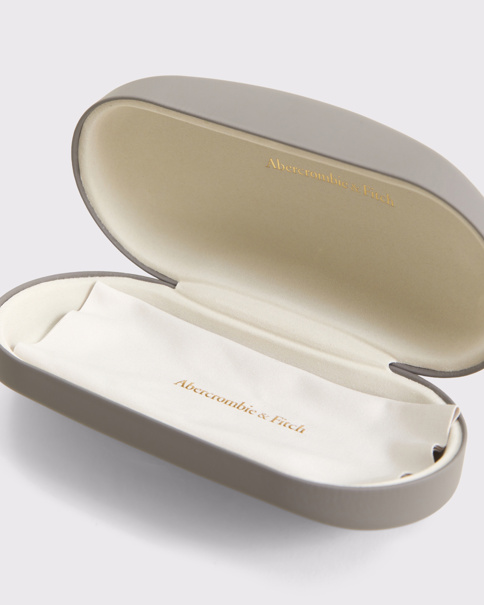 Angled Rectangular Sunglasses