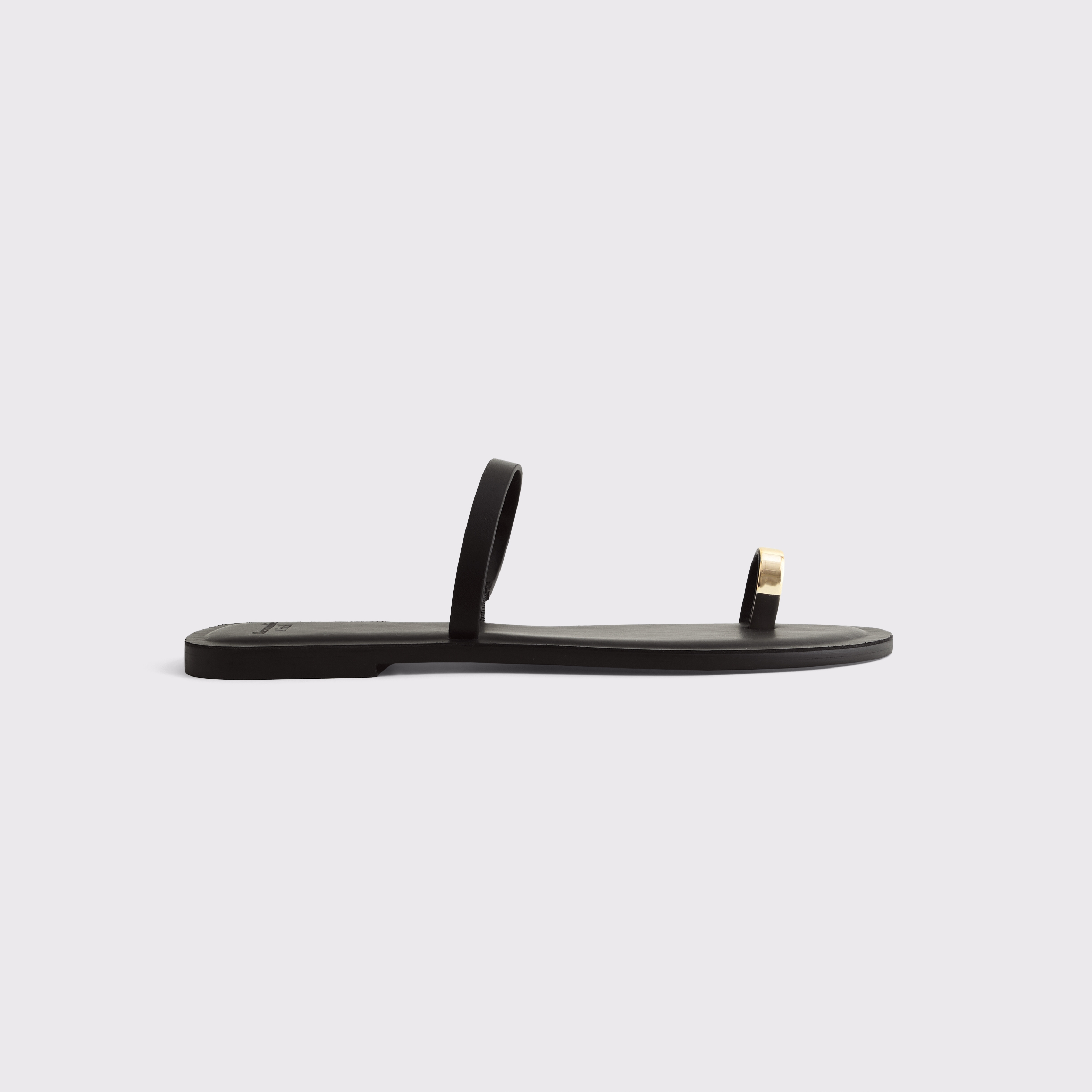 Women's Toe-Loop Sandals | Women's Swimwear | Abercrombie.com