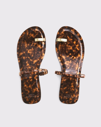 【送料&関税込】TotAme Croco Tie Single-toe Strap Sandals Amazon.com | Chaco ZX/1 Dual Strap Cloud Sandal Women Solid