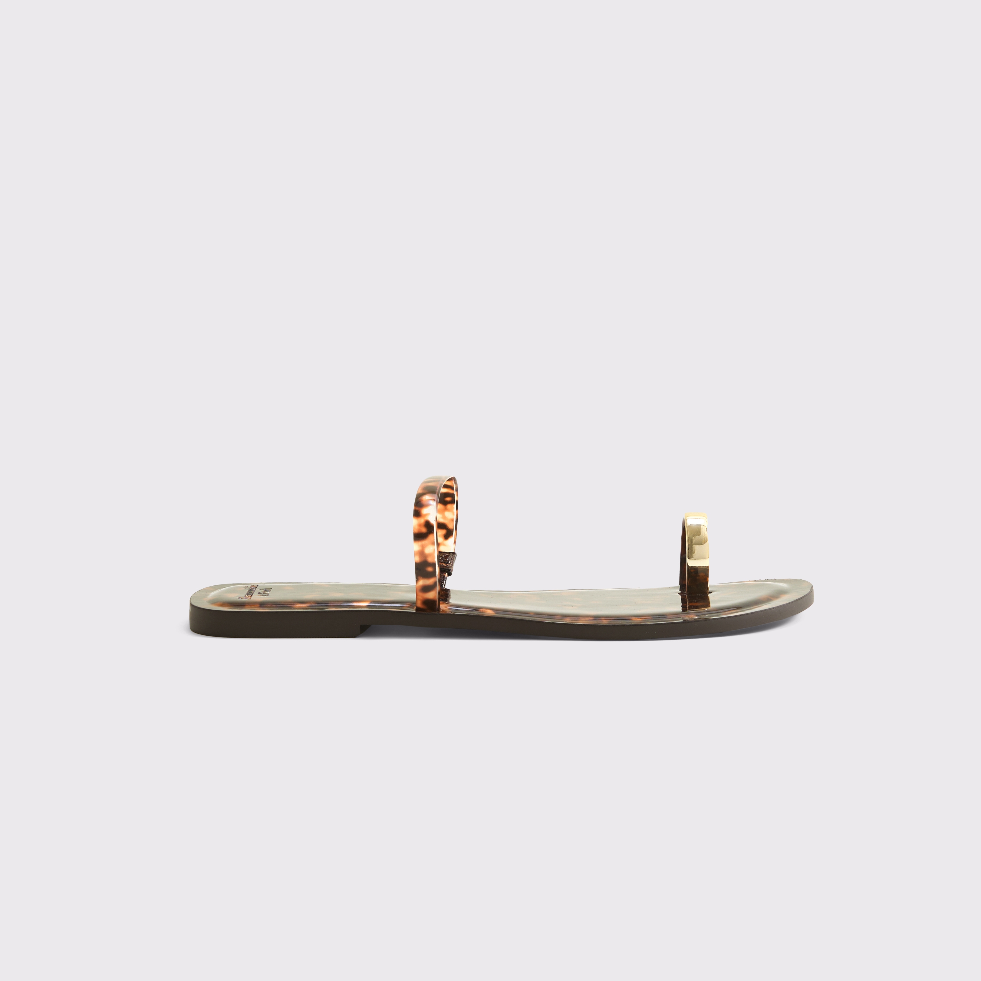 FLIP―FLAP Chaco Women's Classic Flip | NRS