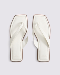 Thong Sandals