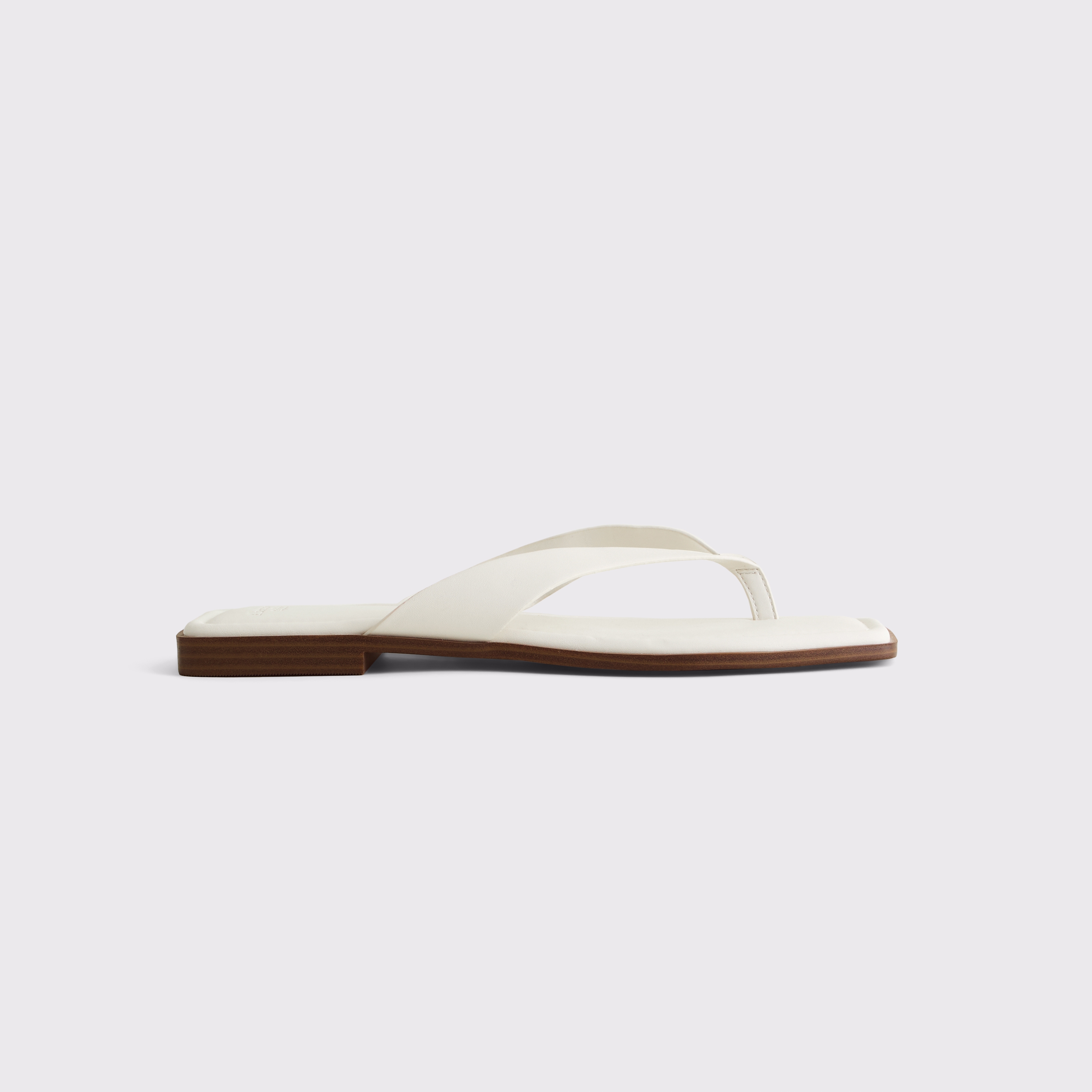 Women's Thong Sandals | Women's Clearance | Abercrombie.com