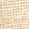raffia