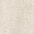 Canvas Slide Sandals