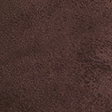 dark brown studded