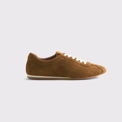 Abercrombie & Fitch Slim Sneakers