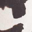 pony print