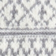 gray pattern