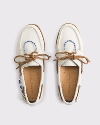 Sperry Authentic Original Women's 2-Eye Boat Shoe