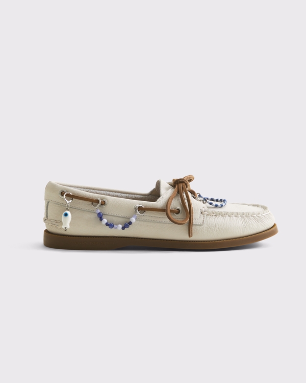 Women's Sperry Authentic Original™ Women's 2-Eye Boat Shoe
