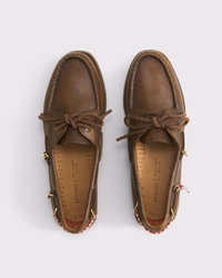 Sperry Authentic Original Women's 2-Eye Boat Shoe