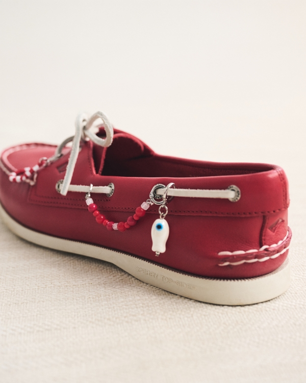 Sperry Authentic Original Women's 2-Eye Boat Shoe
