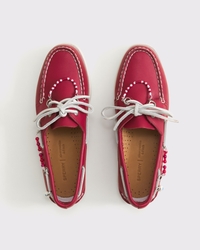 Sperry Authentic Original Women's 2-Eye Boat Shoe