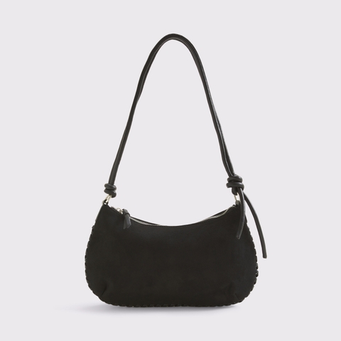 Женские сумки Abercrombie & Fitch Whipstitch Shoulder Bag