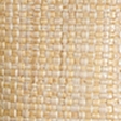 raffia