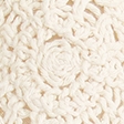 cream