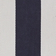 海軍藍色直條紋