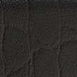 black pattern