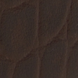 brown pattern