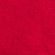 vivid red
