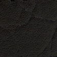 black pattern