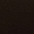 dark coffee