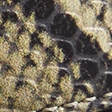snake print