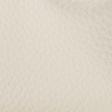 muted cream