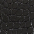 black pattern