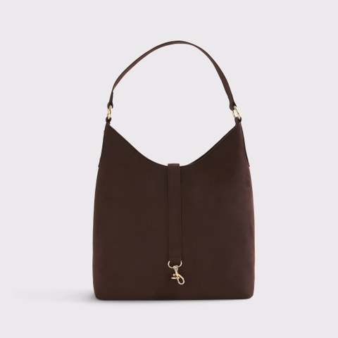 Женские сумки Abercrombie & Fitch Essential Tote Bag