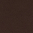 dark coffee