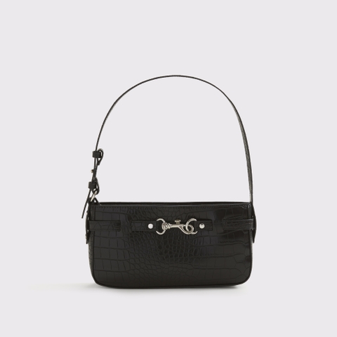 Женские сумки Abercrombie & Fitch Going Out Shoulder Bag