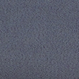 blue gray