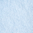 powder blue
