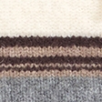 light brown stripe