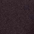 dark coffee