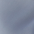 blue gray