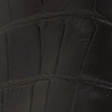 black pattern