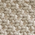 light beige
