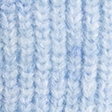 cerulean blue