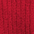 vivid red