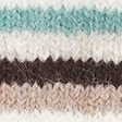 multicolor stripe