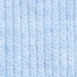 cerulean blue