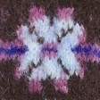 brown pattern