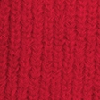 vivid red