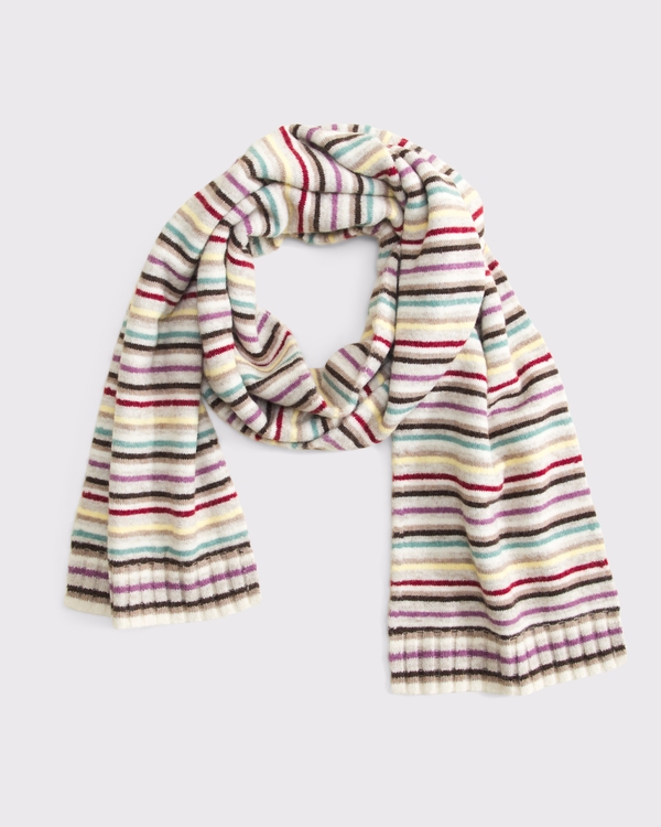 Scarf
