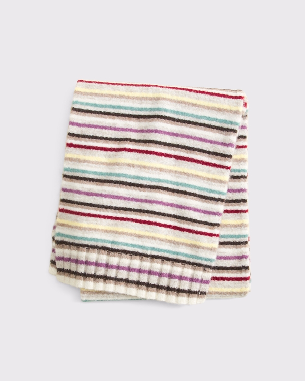 Women's Accessories | Abercrombie & Fitch