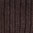 dark coffee