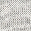 light heather gray