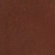 distressed brown